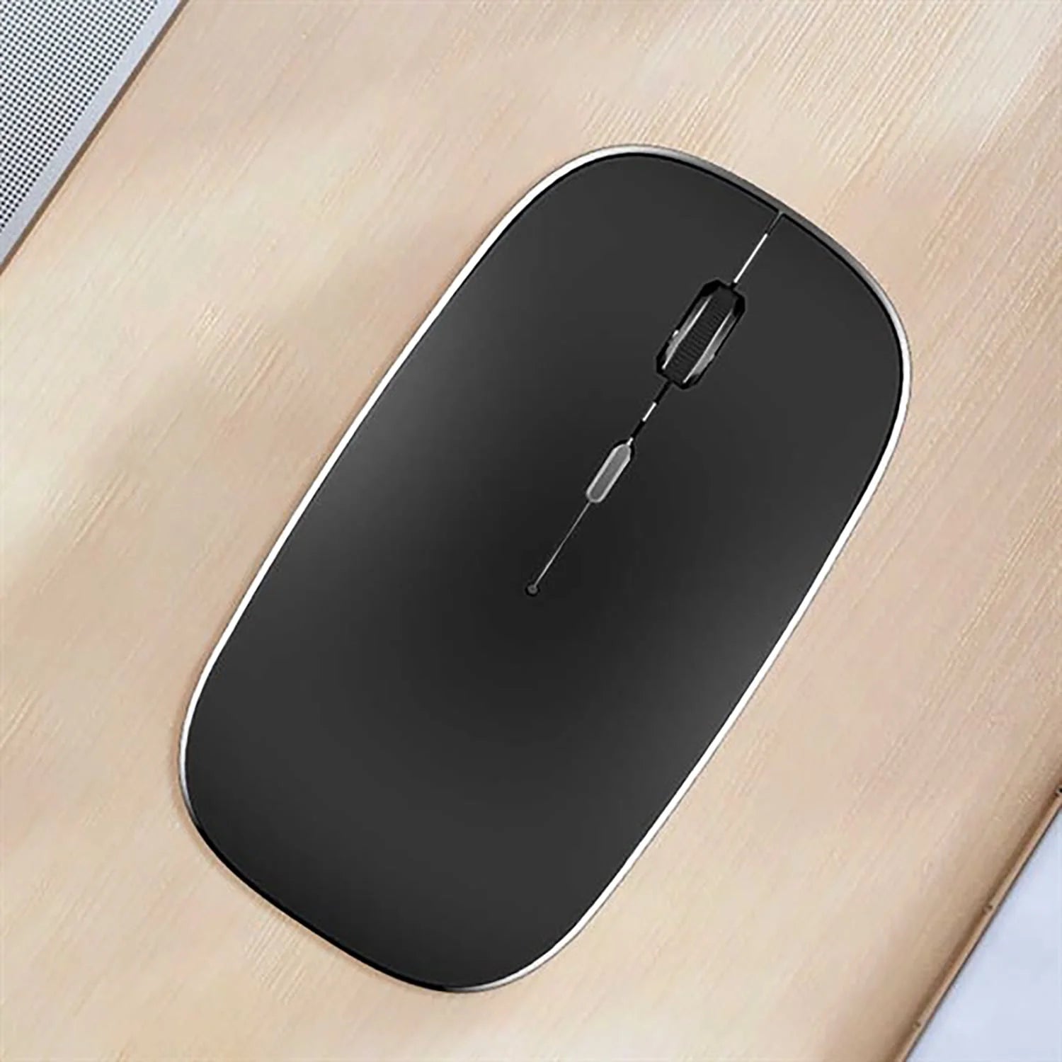 Wiwu Wireless mouse WM101 Dual Wiwu Wireless mouse WM101 Dual